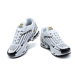 Nike TN Sneakers For Men # 266151, cheap Nike TN For Men
