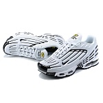 Nike TN Sneakers For Men # 266151, cheap Nike TN For Men
