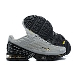 Nike TN Sneakers For Men # 266152, cheap Nike TN For Men
