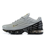 Nike TN Sneakers For Men # 266152, cheap Nike TN For Men
