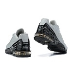 Nike TN Sneakers For Men # 266152, cheap Nike TN For Men