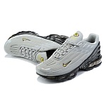 Nike TN Sneakers For Men # 266152, cheap Nike TN For Men