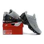 Nike TN Sneakers For Men # 266152, cheap Nike TN For Men