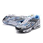 Nike TN Sneakers For Men # 266153, cheap Nike TN For Men