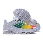 Nike TN Sneakers For Men # 266154, cheap Nike TN For Men