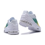 Nike TN Sneakers For Men # 266154, cheap Nike TN For Men