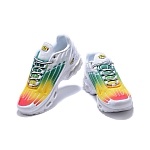Nike TN Sneakers For Men # 266154, cheap Nike TN For Men