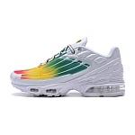 Nike TN Sneakers For Men # 266154, cheap Nike TN For Men