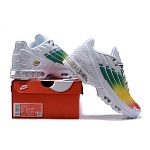 Nike TN Sneakers For Men # 266154, cheap Nike TN For Men