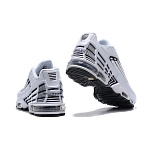 Nike TN Sneakers For Men # 266155, cheap Nike TN For Men