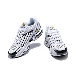 Nike TN Sneakers For Men # 266155, cheap Nike TN For Men