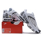 Nike TN Sneakers For Men # 266155, cheap Nike TN For Men