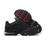 Nike TN Sneakers For Men # 266156, cheap Nike TN For Men