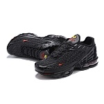 Nike TN Sneakers For Men # 266156, cheap Nike TN For Men