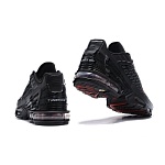 Nike TN Sneakers For Men # 266156, cheap Nike TN For Men