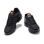 Nike TN Sneakers For Men # 266156, cheap Nike TN For Men
