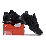 Nike TN Sneakers For Men # 266156, cheap Nike TN For Men