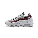 Nike Airmax 95 Sneakers Unisex # 266171, cheap Airmax95 For Men