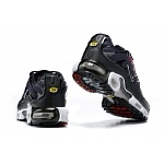 Nike TN Sneakers Unisex # 266191, cheap Nike TN For Men