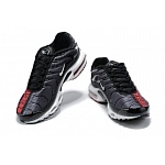 Nike TN Sneakers Unisex # 266191, cheap Nike TN For Men