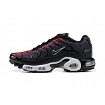 Nike TN Sneakers Unisex # 266191, cheap Nike TN For Men