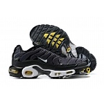 Nike TN Sneakers Unisex # 266192