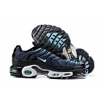 Nike TN Sneakers For Men # 266193