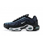 Nike TN Sneakers For Men # 266193, cheap Nike TN For Men