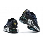 Nike TN Sneakers For Men # 266193, cheap Nike TN For Men