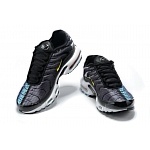 Nike TN Sneakers For Men # 266193, cheap Nike TN For Men
