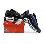 Nike TN Sneakers For Men # 266193, cheap Nike TN For Men
