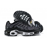 Nike TN Sneakers Unisex # 266194, cheap Nike TN For Men