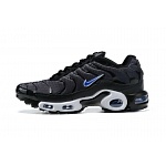 Nike TN Sneakers Unisex # 266195, cheap Nike TN For Men