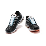 Nike TN Sneakers Unisex # 266196, cheap Nike TN For Men