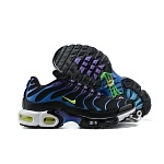 Nike TN Sneakers Unisex # 266197