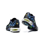 Nike TN Sneakers Unisex # 266197, cheap Nike TN For Men
