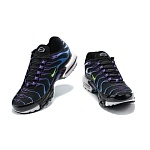 Nike TN Sneakers Unisex # 266197, cheap Nike TN For Men