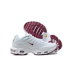 Nike TN Sneakers Unisex # 266198