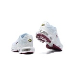 Nike TN Sneakers Unisex # 266198, cheap Nike TN For Men