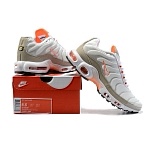 Nike TN Sneakers Unisex # 266199, cheap Nike TN For Men