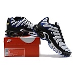 Nike TN Sneakers Unisex # 266200, cheap Nike TN For Men