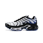 Nike TN Sneakers Unisex # 266200, cheap Nike TN For Men
