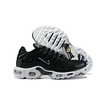 Nike TN Sneakers Unisex # 266201