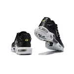 Nike TN Sneakers Unisex # 266201, cheap Nike TN For Men