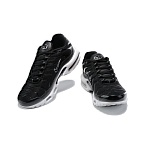 Nike TN Sneakers Unisex # 266201, cheap Nike TN For Men