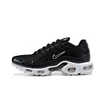 Nike TN Sneakers Unisex # 266201, cheap Nike TN For Men