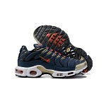 Nike TN Sneakers Unisex # 266202