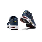 Nike TN Sneakers Unisex # 266202, cheap Nike TN For Men