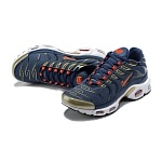 Nike TN Sneakers Unisex # 266202, cheap Nike TN For Men
