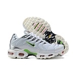 Nike TN Sneakers Unisex # 266203